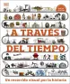 traducir('Foto del artÃ­culo'); 9780241642986