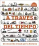 traducir('Foto del artÃ­culo'); 9780241642986