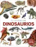 traducir('Foto del artÃ­culo'); 9780241642993