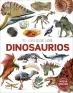 traducir('Foto del artÃ­culo'); 9780241642993