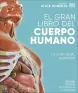Imagen del producto  9780241643006
