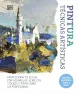 traducir('Foto del artÃ­culo'); 9780241646823