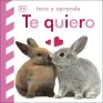 Imagen del producto 9780241651162