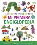 Imagen del producto  9780241654927