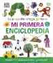 Imagen del producto  9780241654927