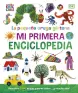 Imagen del producto  9780241654927