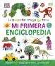 Imagen del producto  9780241654927