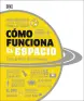 Imagen del producto  9780241657393