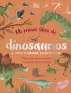 traducir('Foto del artÃ­culo'); 9780241663905