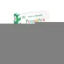  Imatge del producte 9780241664148