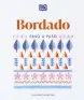 traducir('Foto del artÃ­culo'); 9780241664223