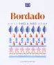 traducir('Foto del artÃ­culo'); 9780241664223