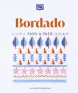 traducir('Foto del artÃ­culo'); 9780241664223