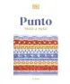 traducir('Foto del artÃ­culo'); 9780241664377