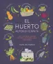 traducir('Foto del artÃ­culo'); 9780241664384