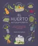 traducir('Foto del artÃ­culo'); 9780241664384
