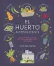 traducir('Foto del artÃ­culo'); 9780241664384