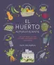 traducir('Foto del artÃ­culo'); 9780241664384