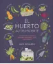 Imagen del producto  9780241664384