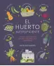 Imagen del producto  9780241664384