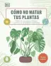 traducir('Foto del artÃ­culo'); 9780241664391