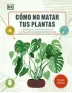 traducir('Foto del artÃ­culo'); 9780241664391
