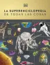 Imagen del producto  9780241665046