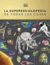 Imagen del producto  9780241665046