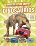traducir('Foto del artÃ­culo'); 9780241665053