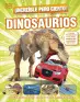 traducir('Foto del artÃ­culo'); 9780241665053