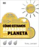 Imagen del producto 9780241682616