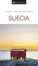 Imagen del producto  9780241682890