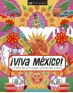 Imagen del producto  9780241686027