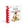 Imagen del producto  9780241698945