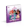 Imagen del producto  9780241700327