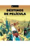Imagen del producto  9780241700334