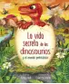 Imagen del producto  9780241702703