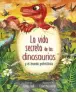 Imagen del producto  9780241702703