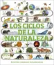 Imagen del producto  9780241702963