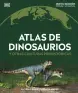 traducir('Foto del artÃ­culo'); 9780241702970