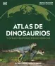 traducir('Foto del artÃ­culo'); 9780241702970