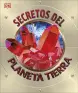 Imagen del producto  9780241702987