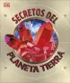 Imagen del producto  9780241702987