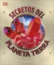 Imagen del producto  9780241702987
