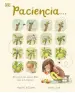 traducir('Foto del artÃ­culo'); 9780241720233