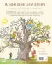 traducir('Foto del artÃ­culo'); 9780241720233