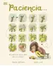 traducir('Foto del artÃ­culo'); 9780241720233