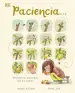 Imagen del producto  9780241720233