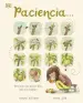 Imagen del producto  9780241720233