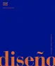traducir('Foto del artÃ­culo'); 9780241722534
